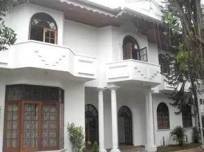 1st Choice Holiday Resort