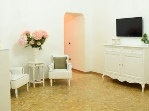 B&B Bonne Suites