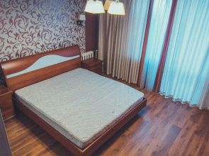 Hostel GorodN