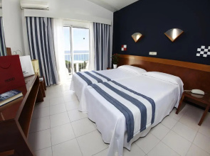 Hotel Els Pins