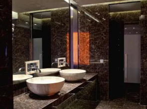 Aqua Blu Boutique Hotel & Spa - Adults Only
