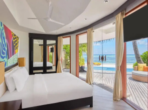 Angsana Velavaru