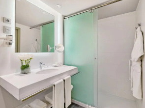 Spring Arona Gran Hotel & SPA - Adults Only