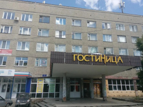 Nitsa