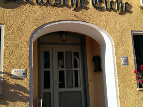 Deutsche Eiche