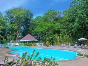 Bay View Resort and Premier Resort