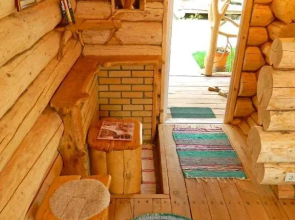 Prival Putnika Hotel