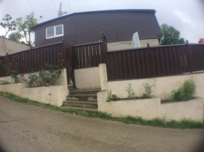 Milana Guest House