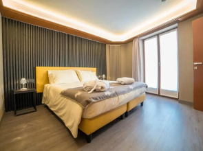 Hotel Europa