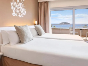 INNSiDE by Meliá Wave Calviá