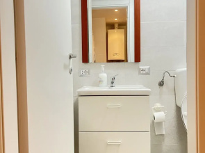 Meltin' Rome Guesthouse