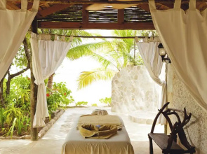 Zoetry Montego Bay - All Inclusive