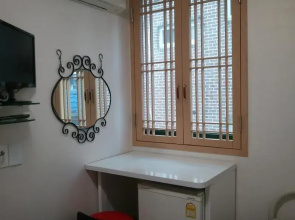 2c House