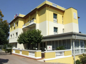 Hotel Estée