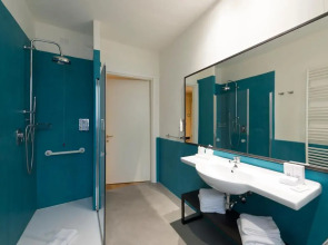 Elizabeth Lifestyle Hotel