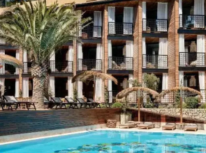 Bikini Island & Mountain Hotel Port de Sóller - Adults Only