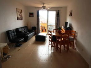 Altos Del Roque - Inh 24331