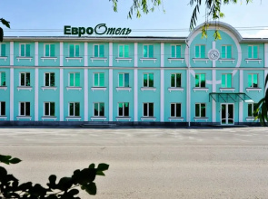 EuroHotel