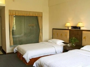 Beihu Hotel