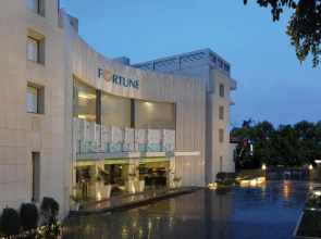 Fortune Sector 27, Noida - Member ITC Hotels' Group
