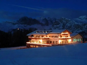 Sochers Club