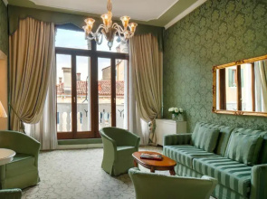 Maison Venezia Una Esperienze