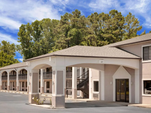 Your Place Inn