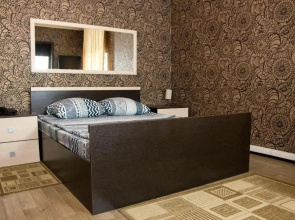 Relax Gostinitsa