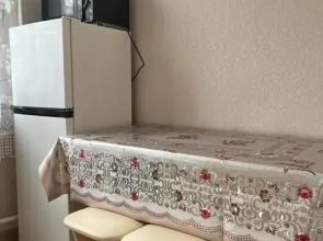 Rent Min-Vody (Рэнт Мин-Воды) на улице Советская 82