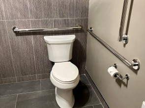 Gravity Haus Jackson Hole