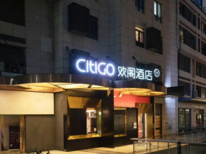 CITIGO hotel