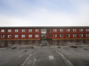 Airport Inn