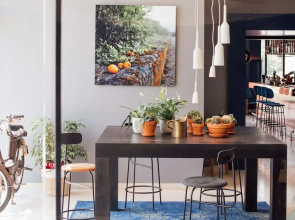 Vienna House by Wyndham Andel's Cracow
