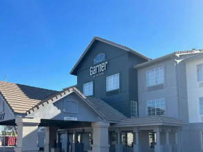 Garner Hotel Phoenix Northwest – Surprise by IHG