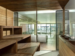 Almar Jesolo Resort & Spa