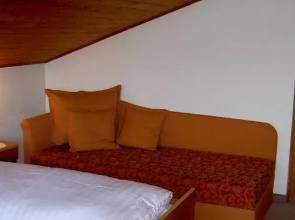 Haus Gumpold