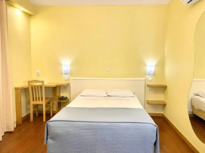 Hotel Universal