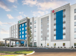 Candlewood Suites Chattanooga – Hamilton Place by IHG