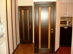 Nevsky 103N Guest Hotel