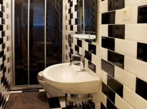 Dreamers V&V Hotel Cihangir