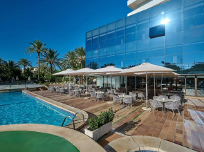 Grupotel Taurus Park