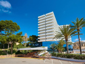 Grupotel Taurus Park