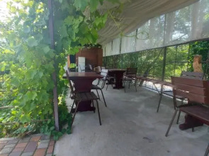 Гостевой Дом Нур