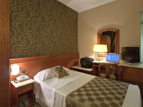 Hotel Mozart