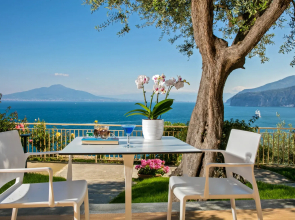 Hotel Miramare