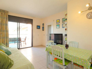 Edificioo Tramuntana - INH 24047