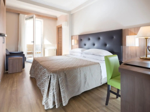 Hotel Rossini