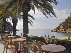 Zel Costa Brava