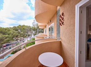 Welikehotel Fenix