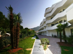Hotel Oasi SPA & Wellness